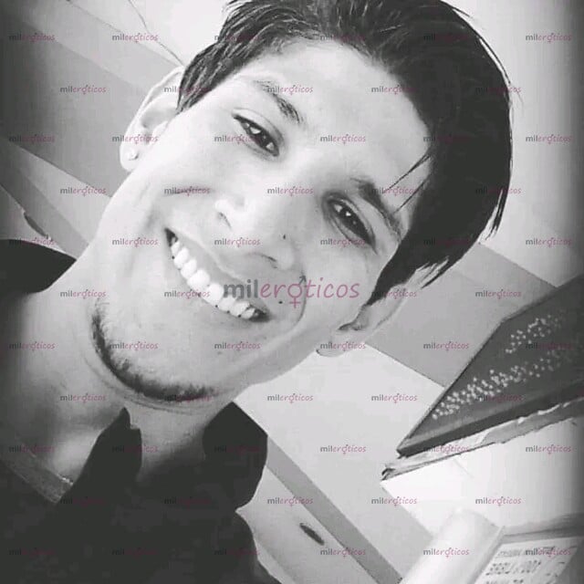 FOTOS DE HOLA COMO ESTAS ME LLAMO LUIS Y QUIERO TENER ALGUIEN QUE ME AGUANTE