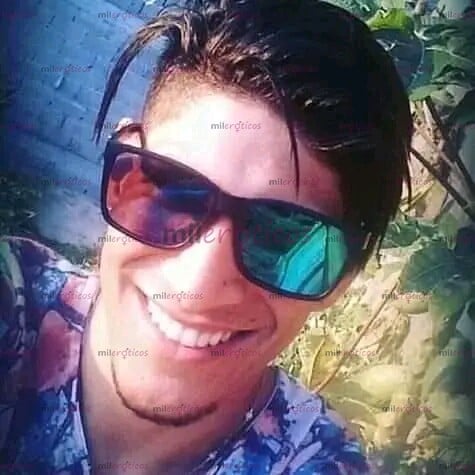 FOTOS DE HOLA COMO ESTAS ME LLAMO LUIS Y QUIERO TENER ALGUIEN QUE ME AGUANTE