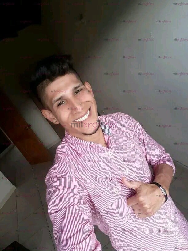 FOTOS DE HOLA COMO ESTAS ME LLAMO LUIS Y QUIERO TENER ALGUIEN QUE ME AGUANTE