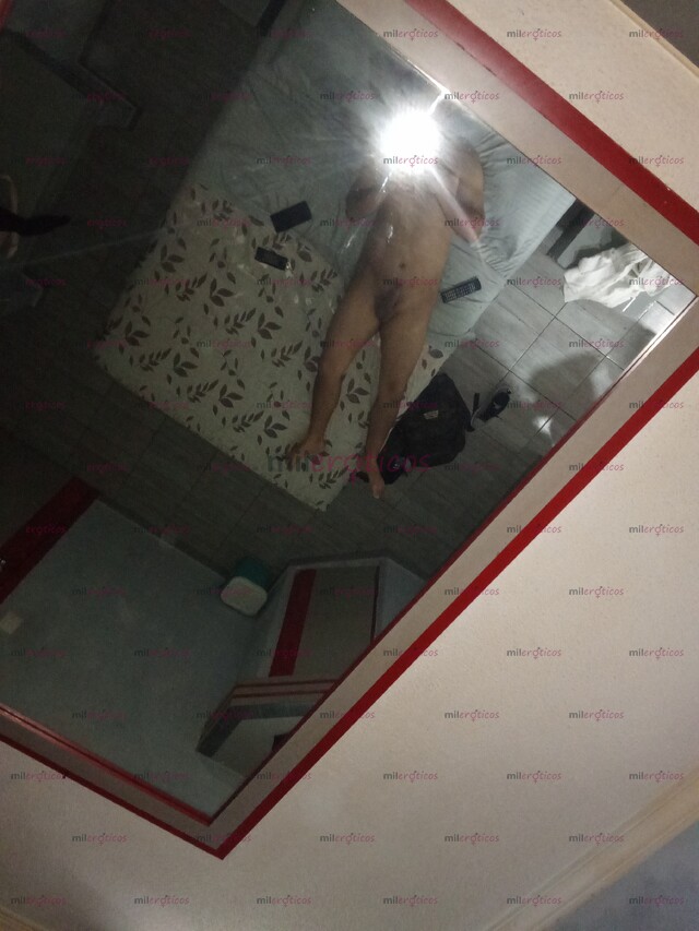 FOTOS DE SOLO MUJERES PARA SALIDAS VIAJES 100 POR CIENTO HETEROSEXUAL SI ERES MUJER SI