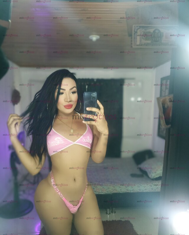 FOTOS DE EXCELENTE SERVICIO ACTIVA Y PASIVA, ATIENDO PAREJAS FULL ERECCIÓN