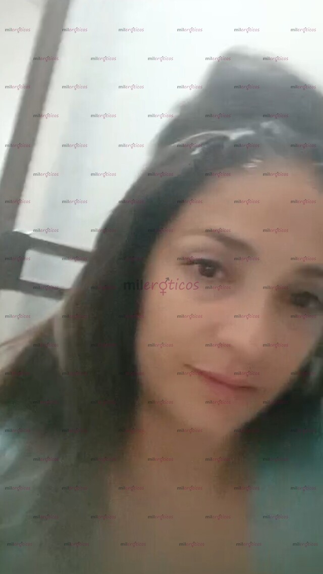 FOTOS DE MADURITA, SENOS GRANDES, NALGONA Y TE REFRESCA CON LLUVIA DORADA .3188141835.