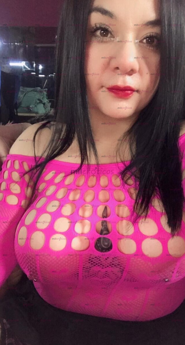 FOTOS DE CHAPARRITA , NALGONA , CHICHONA, BUENA ONDA, DIVERTIDA , DISCRETA ,