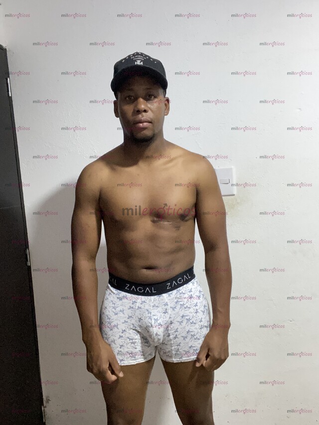 FOTOS DE BLACK DIAMONDS CHOCORRAMITO BBC ALEXIS NEGRO PIJA BBC