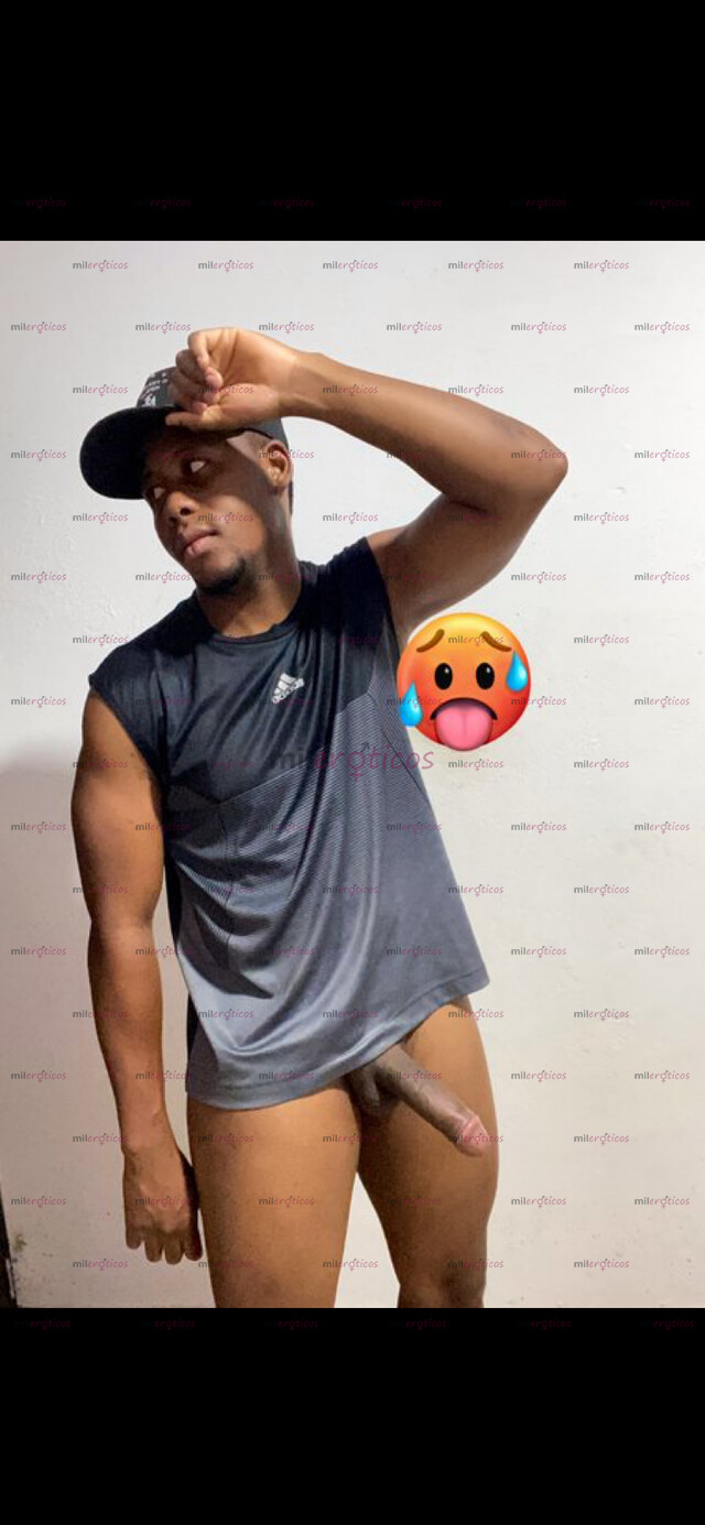 FOTOS DE BLACK DIAMONDS CHOCORRAMITO BBC ALEXIS NEGRO PIJA BBC