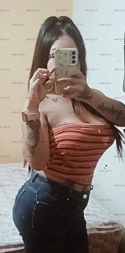 FOTOS DE CHAPARRITA , NALGONA , CHICHONA, BUENA ONDA, DIVERTIDA , DISCRETA ,