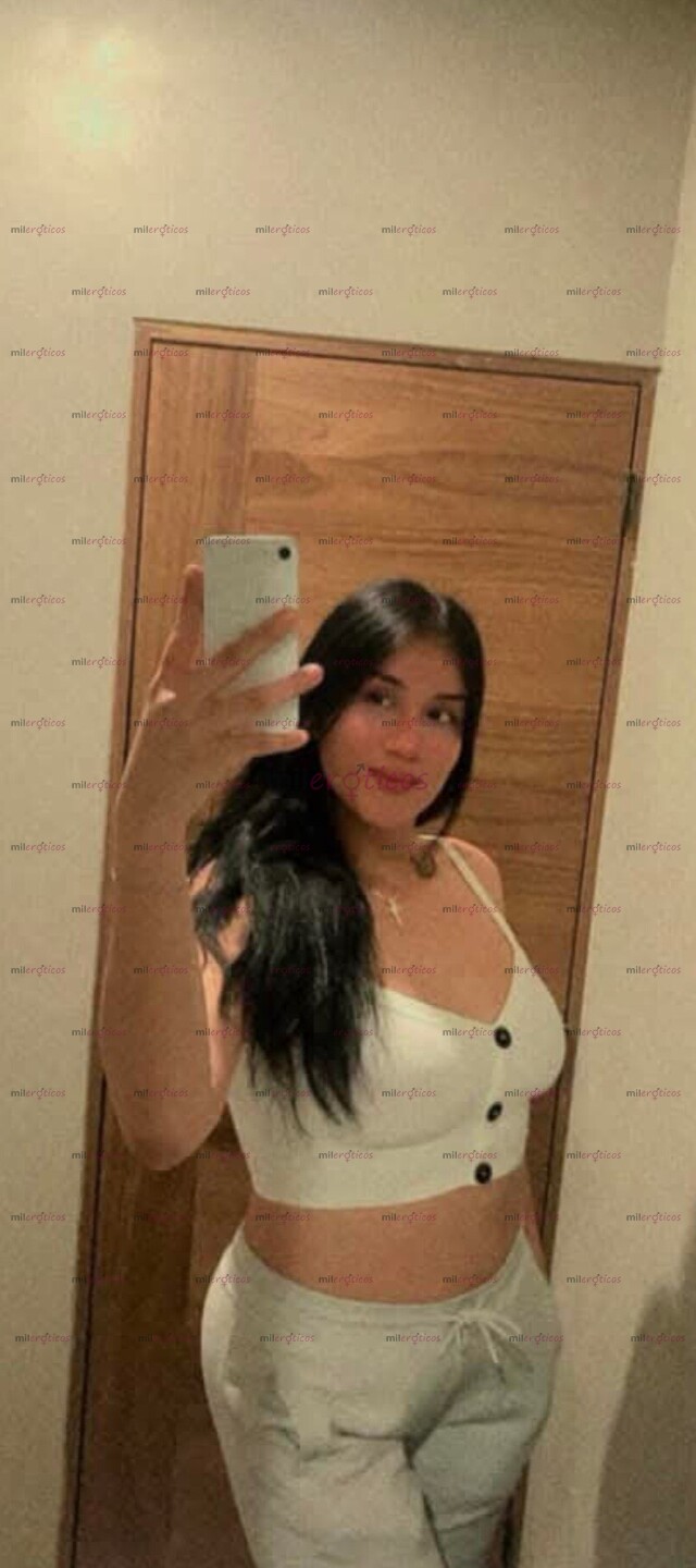 FOTOS DE SOY ALEGRE ME GUSTA QUE ME DOMINEN Y ME GUSTA SALIR A BAILAR SOY ALEGRE