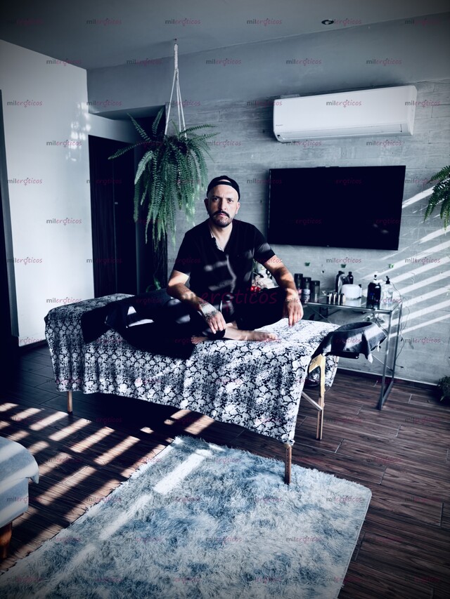 FOTOS DE 31 JULIO MOR..!! MSJ TÁNTRICO ERÓTICO HOMBRE A HOMBRE!!!! DATE EL GUSTO.