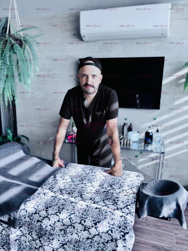 FOTOS DE 31 JULIO MOR..!! MSJ TÁNTRICO ERÓTICO HOMBRE A HOMBRE!!!! DATE EL GUSTO.