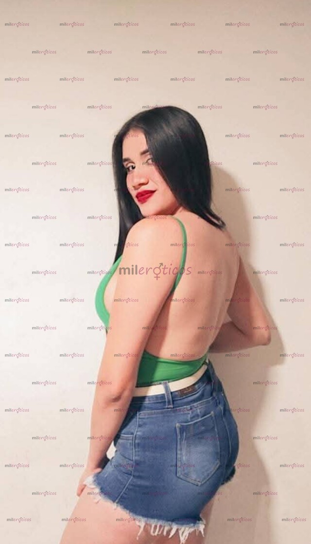 FOTOS DE SOY ALEGRE ME GUSTA QUE ME DOMINEN Y ME GUSTA SALIR A BAILAR SOY ALEGRE