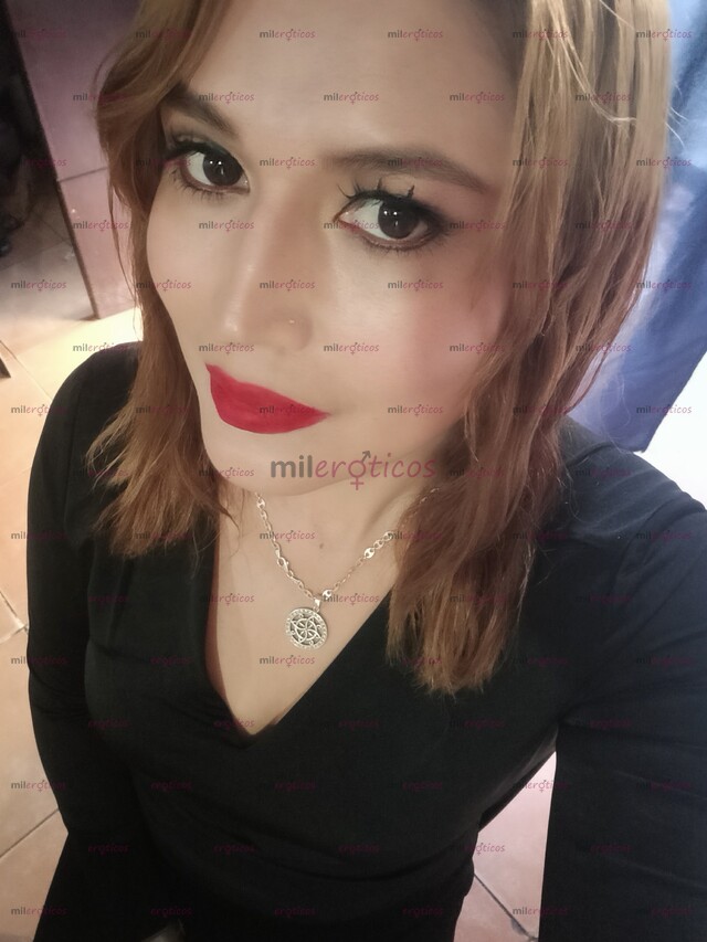 FOTOS DE SOY ATRACTIVA PASIVA COMPLACIENTE VEN Y CONÓCEME SERÉ COMPLACIENTE CONTIGO SOY M
