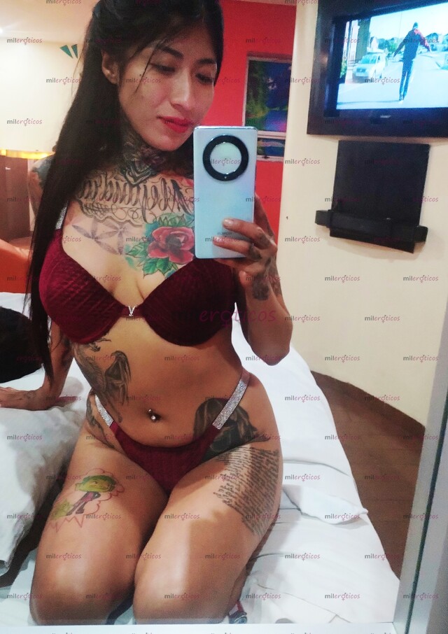 FOTOS DE SOMETEME, ESCUPEME Y TRATAME COMO PERRQ SERÉ TU PUTITA UN DIA EL H