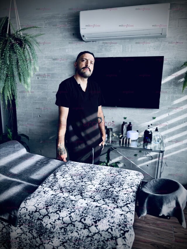 FOTOS DE 31 JULIO MOR..!! MSJ TÁNTRICO ERÓTICO HOMBRE A HOMBRE!!!! DATE EL GUSTO.