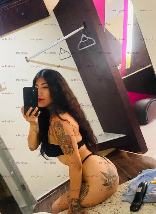 FOTOS DE SOMETEME, ESCUPEME Y TRATAME COMO PERRQ SERÉ TU PUTITA UN DIA EL H