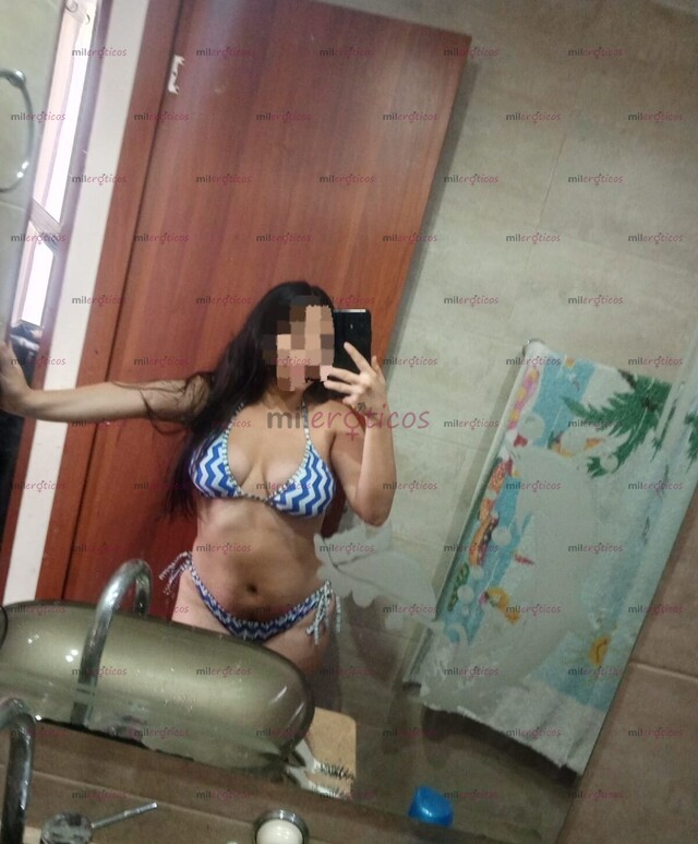 FOTOS DE VENDO CONTENIDO, HAGO PRESENCIAL SOLO A DOMICILIO VILLAVICENCIO