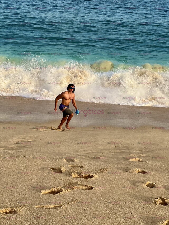 FOTOS DE TANTRIC MASSAGE WITH THE BEST IN TOWN! TEXT ME AND SEE WHY.