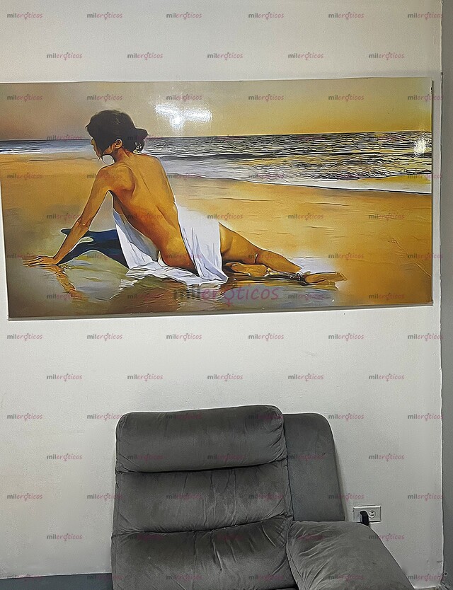 FOTOS DE SPA CHIHUAHUA, LAS MEJORES CHICAS JÓVENES Y LINDAS