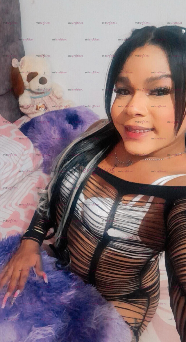 FOTOS DE LA MUÑEQUITA K PAPASOTES MORENITA DESCOMPLICADA KHLOÉ AMABLE MUY EDUCADA