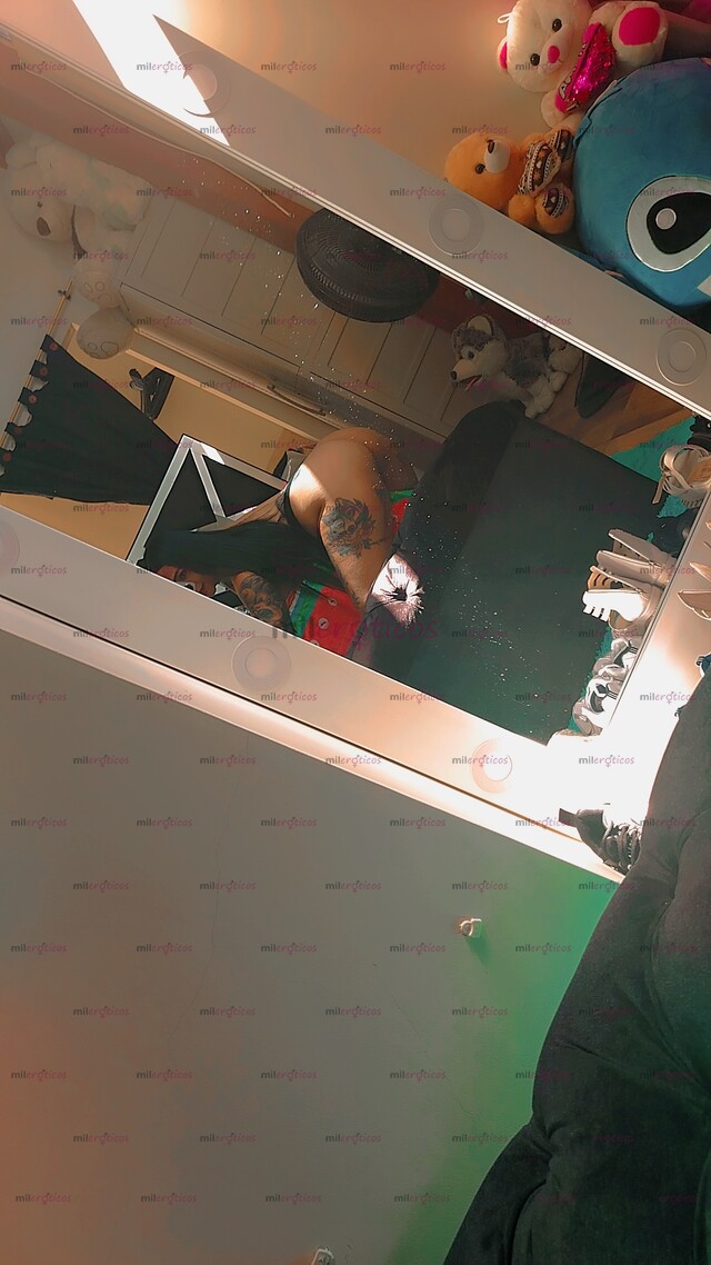 FOTOS DE AMORES LLEGO LO QUE BUSCABAS TU MORENA CON VAGINA CON CHUPADERA