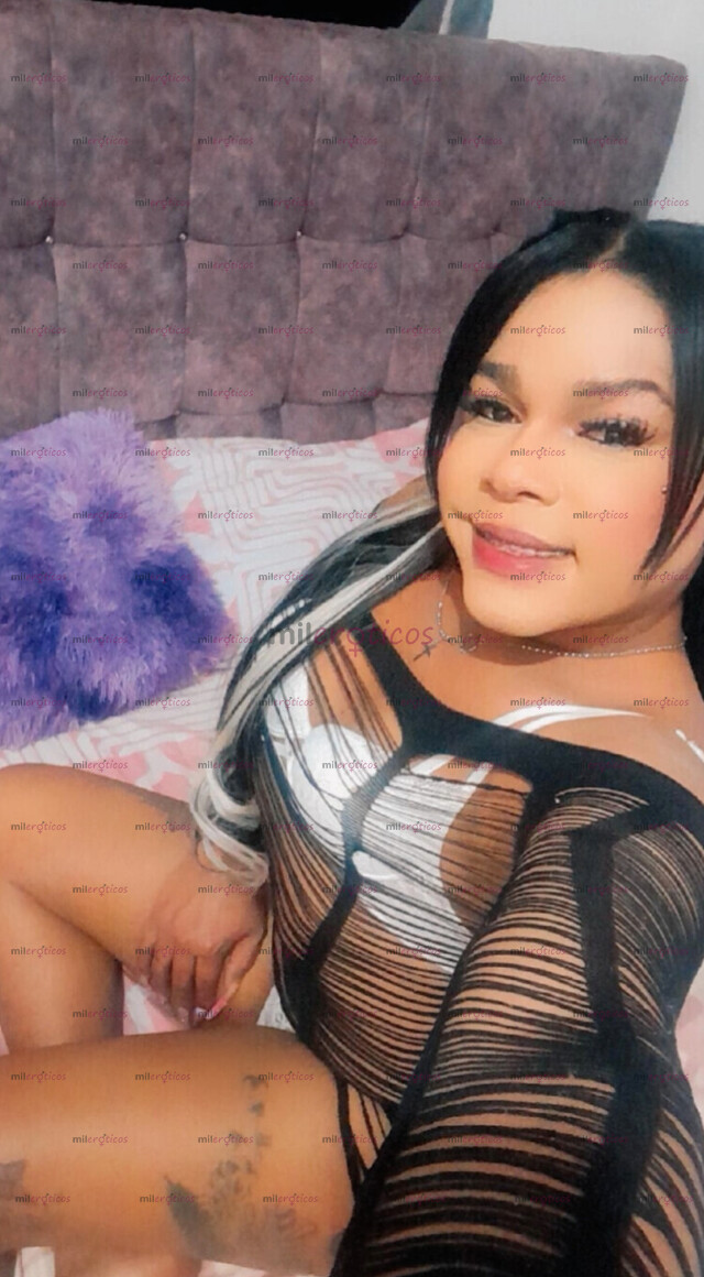 FOTOS DE LA MUÑEQUITA K PAPASOTES MORENITA DESCOMPLICADA KHLOÉ AMABLE MUY EDUCADA