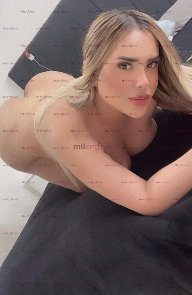 FOTOS DE TRATO SÚPER VIP UNA EXCELENTE PUTA EN LA CAMA