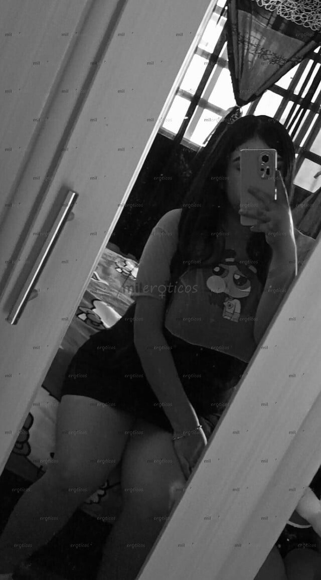 FOTOS DE QUIERO QUE SIENTAS QUE RICA Y APRETADITA ESTOY ,DISPUESTA A DARTE MUCHO PLACER