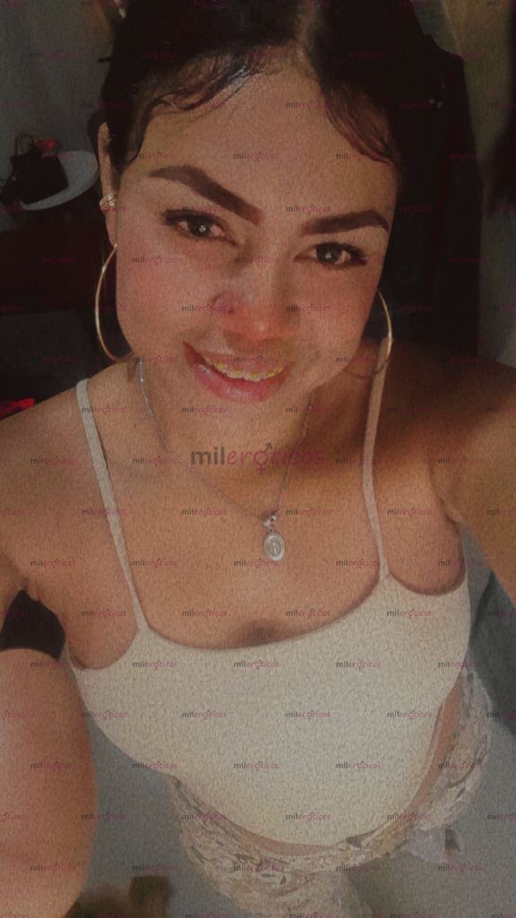 FOTOS DE HOLA AMOR QUIERO LLENARTE SE BESOS CALIENTES Y SACAR TU LECHITA