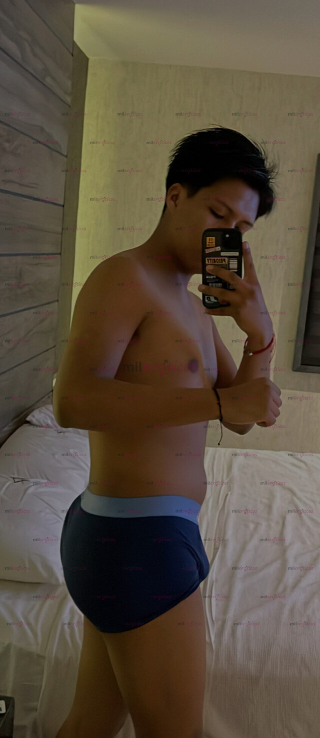 FOTOS DE CHICO NUEVO SOY UN BEBÉ LECHERO MUY ARDIENTE LISTO PARA DARTE EL MEJOR SERVICIO