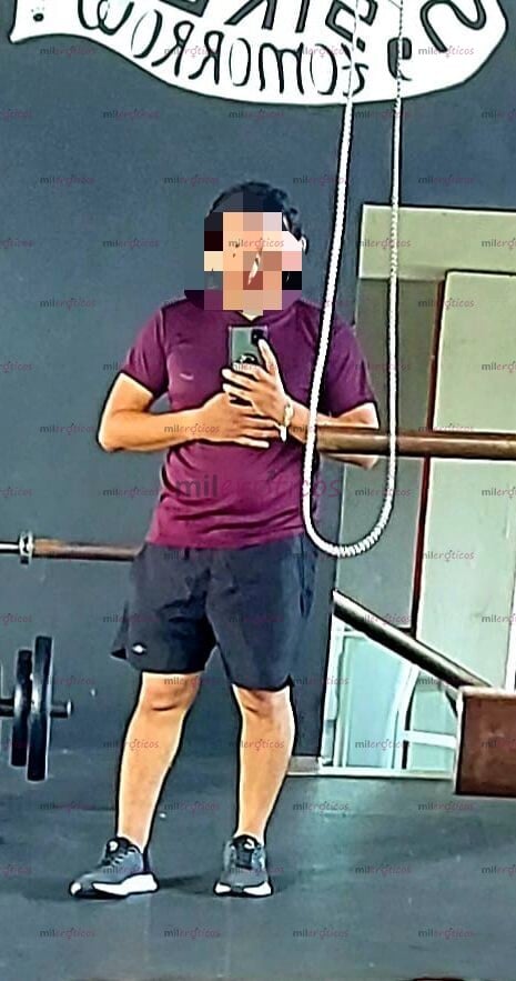 FOTOS DE SERVICIOS A MUJERES QUE QUIERAN PASAR UN RATO AGRADABLE JOVEN DE 29 AÑOS