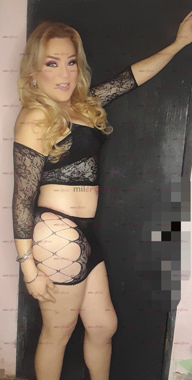 FOTOS DE HOLA SOY ESTRELLA TU NALGONA SABROSA COJEME DURO