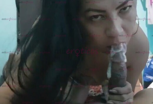 FOTOS DE BOCA CHIKITA Y GARGANTA PROFUNDA PAPI VEN YA TE ESPERO