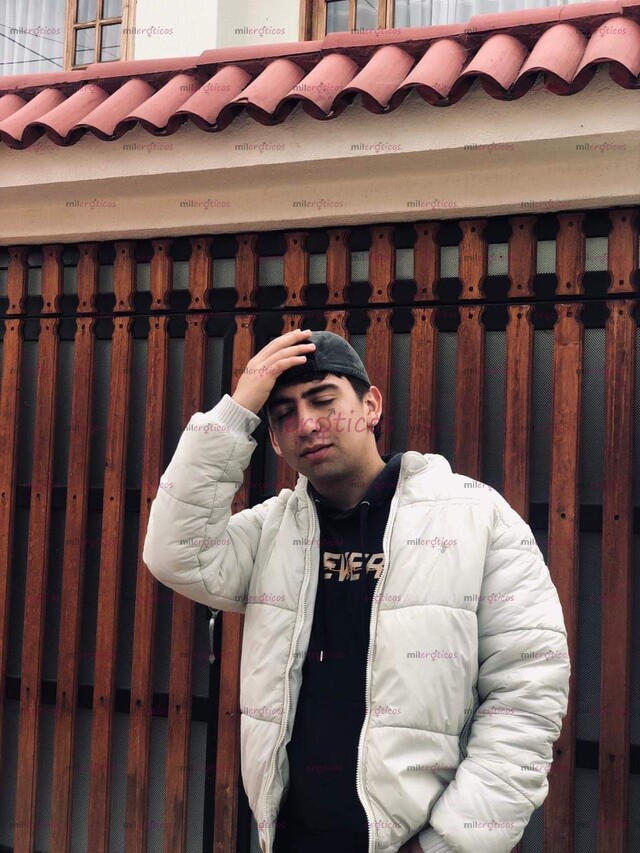 FOTOS DE JOVEN COMPLACIENTE AMABLE Y CABALLEROSO CON GANAS DE SATISFACER TUS EXPECTATIVAS