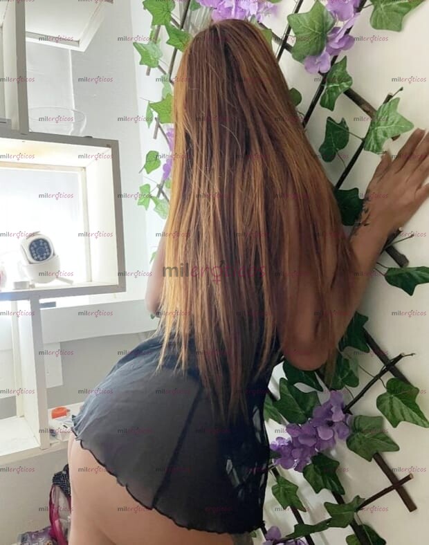 FOTOS DE CHIQUITA CON CULO RICO Y MUY VALIENTE GATA HOMBRES COMO TÚ .. CALIENTES