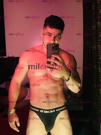 FOTOS DE FELIPE CHICO MASCULINO DE PASO POR BARRANQUILLA TRIOS , FETICHE DISCRECIÓN