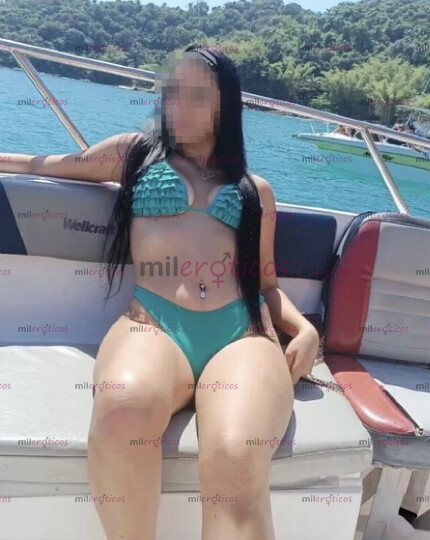 FOTOS DE PROMO SI ESTAS EN MOTEL AMOR... REAL E INDEPENDIENTE!!