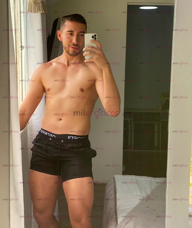 FOTOS DE PASIVO DEPORTISTA MASCULINO Y RESERVADO CONTACTAME