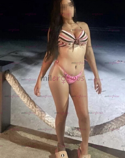 FOTOS DE PROMO SI ESTAS EN MOTEL AMOR... REAL E INDEPENDIENTE!!