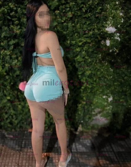 FOTOS DE PROMO SI ESTAS EN MOTEL AMOR... REAL E INDEPENDIENTE!!