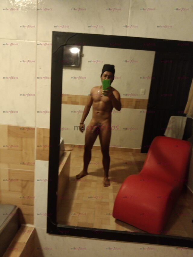 FOTOS DE NEGRITO BIEN MALO EN LA CAMA A SI COMO A TI TE GUSTA LLÁMAME DE UNA