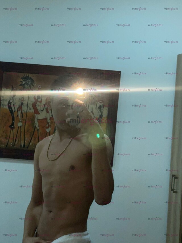 FOTOS DE HOLA, ME LLAMO ALEXANDER POLLO NUEVO EN LA CIUDAD