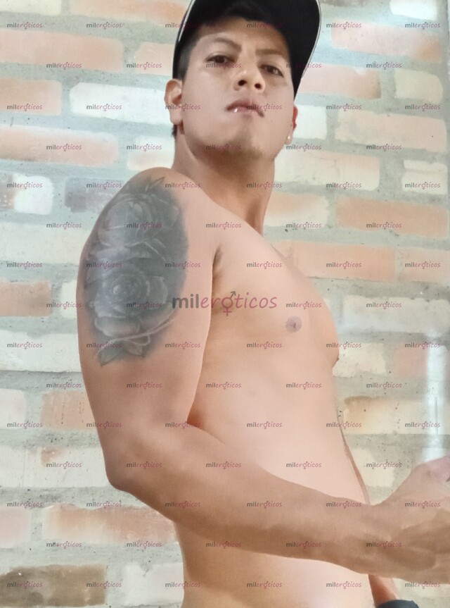 FOTOS DE JUAN CAMILO HOMBRE BIX SERIO, A DOMICILIO!!!