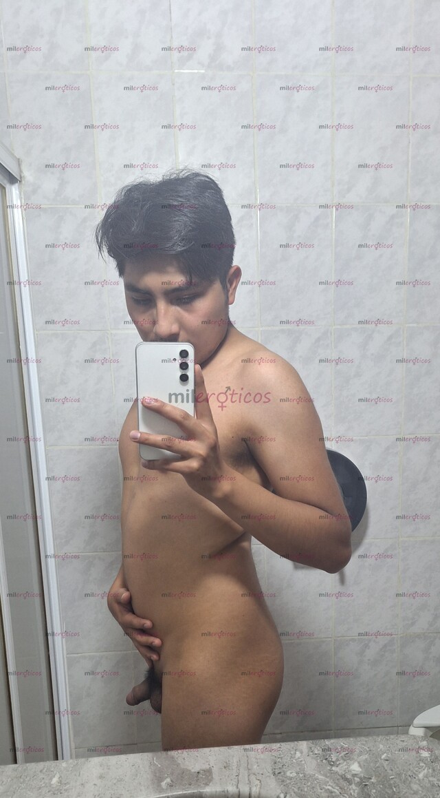 FOTOS DE JAVIER UN GUSTO SALUDARTE, EN BUSCA DE UN SUGGAR.