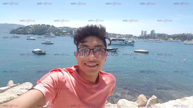 FOTOS DE JAVIER UN GUSTO SALUDARTE, EN BUSCA DE UN SUGGAR.