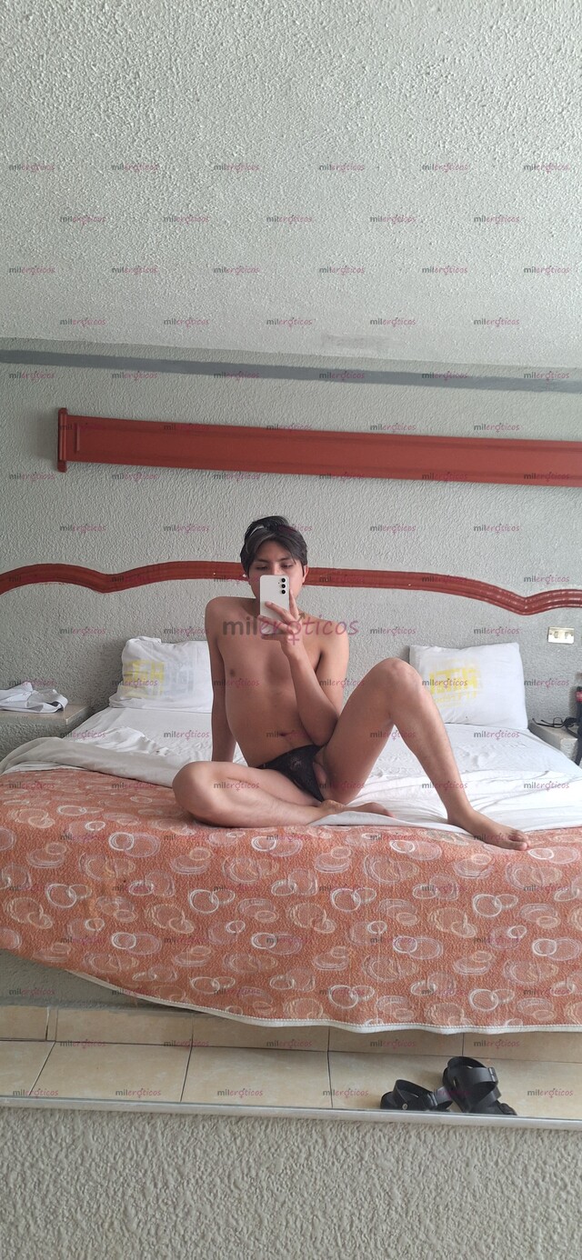 FOTOS DE JAVIER UN GUSTO SALUDARTE, EN BUSCA DE UN SUGGAR.