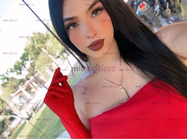 FOTOS DE NIÑA BLANQUITA SEXY Y MUY CALIENTE VEN A RECIBIR EL MEJOR SERVICIO