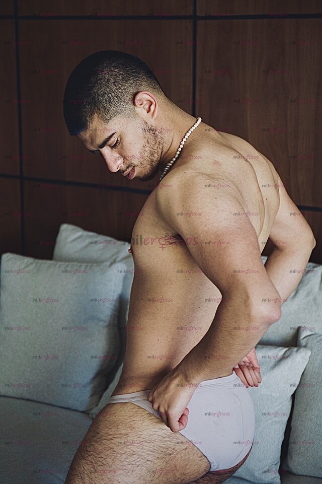 FOTOS DE ACÁ NALGON, PASIVO, CALIENTE, SIEMPRE LIMPIEZA PRIORITARIA