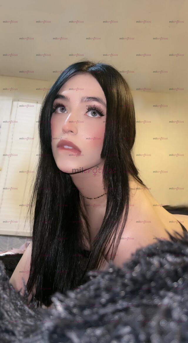 FOTOS DE NIÑA BLANQUITA SEXY Y MUY CALIENTE VEN A RECIBIR EL MEJOR SERVICIO