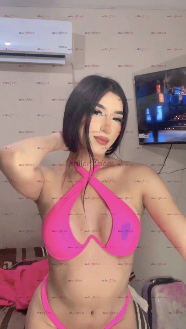 FOTOS DE DANIA LEOS DE REGRESO A TU CIUDAD, LLÁMAME