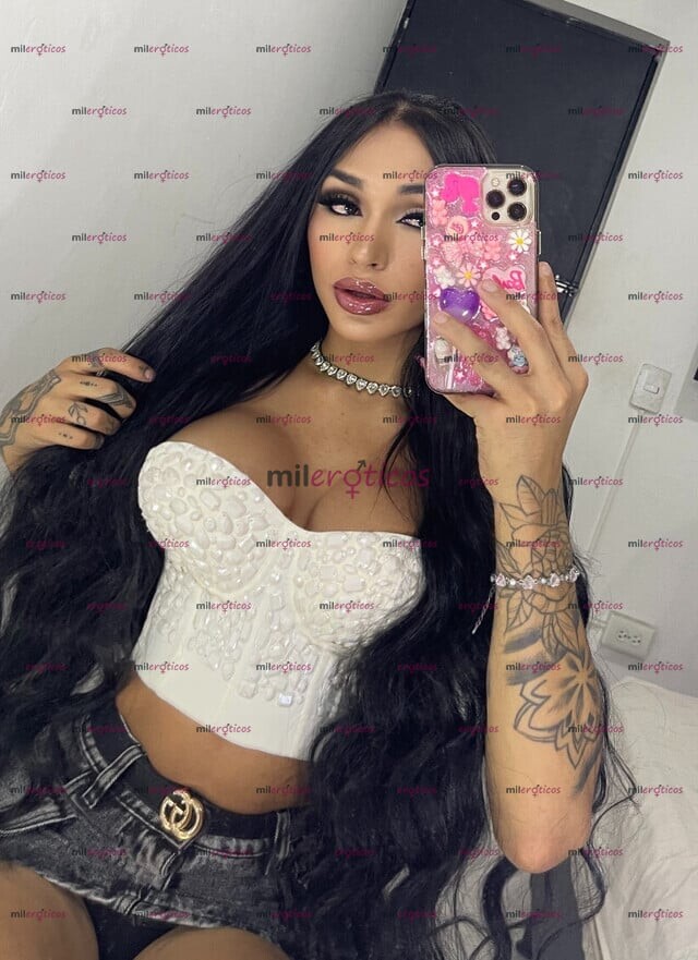 FOTOS DE HERMOSA DE ROSTRO Y CUERPO DE LAS MÁS COTIZADAS DE MEDELLÍN ! APT PVT! 24HRS