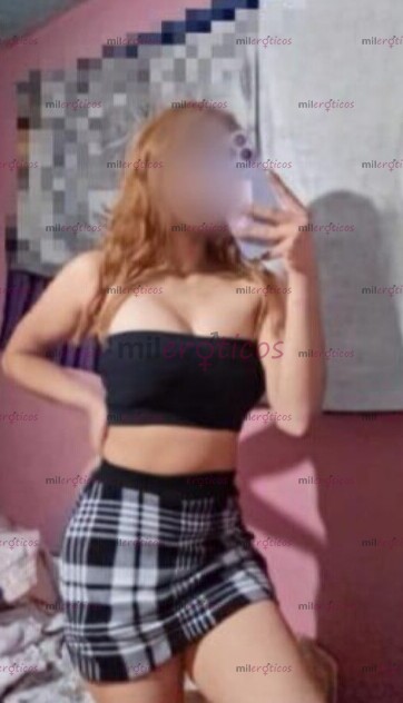 FOTOS DE NO VAS A AGUANTAR LAS GANAS DE DESNUDARME EN CUANTO ME VEAS